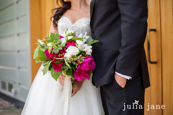 Classic Wedding Photography by Connecticut Wedding Photographer Julia Jane Studios